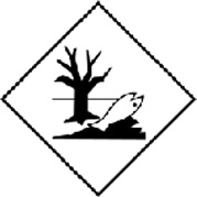 Symbol - Detailed information can be found in the surrounding text.