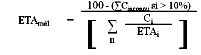 Équation - Des renseignements complémentaires se trouvent dans les paragraphes adjacents.