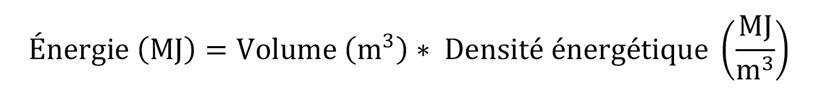 Équation-Des renseignements complémentaires se trouvent dans les paragraphes adjacents.