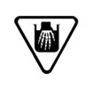 Attention&nbsp;&mdash;&nbsp;Corrosif