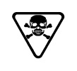Attention&nbsp;&mdash;&nbsp;Poison