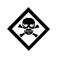 Avertissement&nbsp;&mdash;&nbsp;Poison