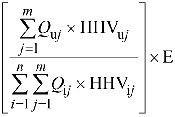 Formula — Detailed information can be found in the surrounding text
