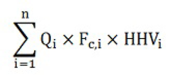 Formula-Detailed information can be found in the surrounding text.