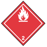 Class 2.1 – Text version below the image